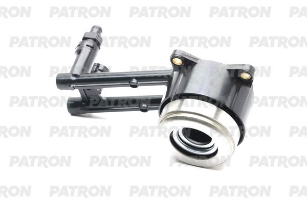 Подшипник выжимной FORD Fiesta (96-99) гидравлический PATRON PHCB26 PATRON