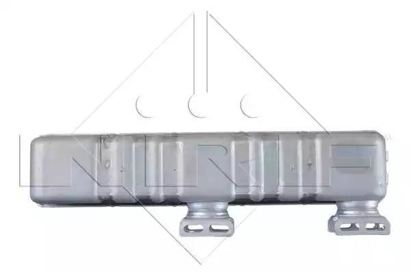 BMW 3-E46 (1998-2005)/ X3 E83 (2004-2010) 54277 NRF