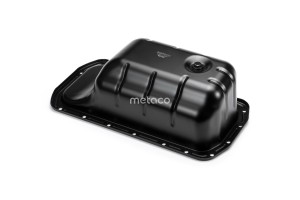 CITROEN/PEUGEOT/C5 (2005-2008)/307 (2001-2007) 1.6 hdi 8362089 METACO