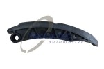 успокоитель цепи ГРМ!\ BMW E46/E60/E53/E65/E83 2.0D-3.0D M47N/M57N 01> 08.12.040 TRUCKTEC