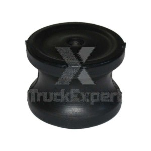 SCANIA 2/3-SERIES круглая/GR871/GR900 10922016 TRUCKEXPERT