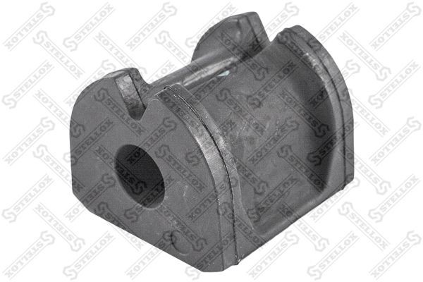 втулка стабилизатора заднего !d15\ Subaru Forester S12 07-12 79-00803-SX STELLOX