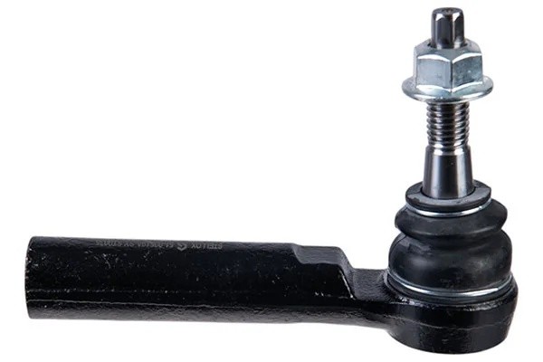 наконечник рулевой!\ Chevrolet Tahoe 07-11 51-00519A-SX STELLOX