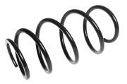 пружина передняя!\ Toyota Camry V40 3.5 06-11 ST133009F STANDARD SPRINGS