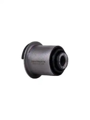 сайлентблок перед.ниж.рычага!\ Toyota Mark 2/Chaser/Cresta GX100 96-01, Lexus IS Z25844 ZENTPARTS
