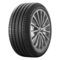 Michelin 255/45 R20 Latitude Sport 3 101W 592741 MICHELIN