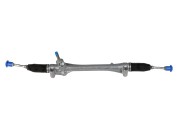 рейка рулевая! под э/у с тягами 4551048040\ Lexus RX 270/350/450H 08> 31-37416-SX STELLOX
