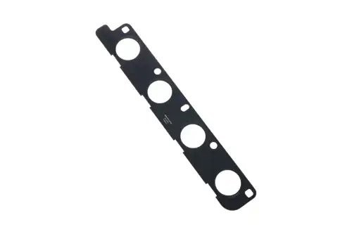 прокладка коллектора выпускного!Audi A4, VW Golf 2.0 16V 05> Z15589 ZENTPARTS