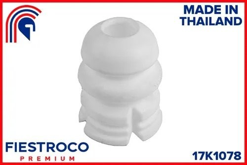 Отбойник амортизатора 17K1078 17K1078 FIESTROCO