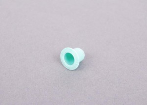 клипса!\ Porsche Cayenne 11-17 95555958600 PORSCHE