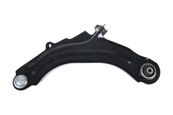 рычаг передний нижний правый!\ Renault Megane/Scenic all 02-03 5703530ASX STELLOX