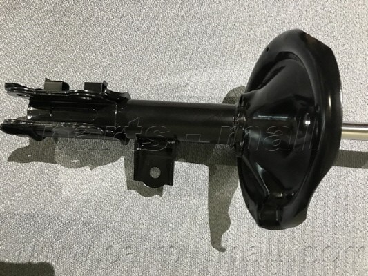 Амортизатор передний левый KIA CEE'D 06 - PJB-171FL PJB-171FL PMC PARTS MALL