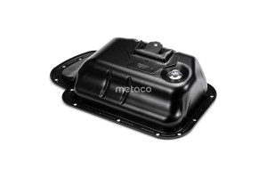 PEUGEOT 206 (1998>) 1.4 i 8362008 METACO