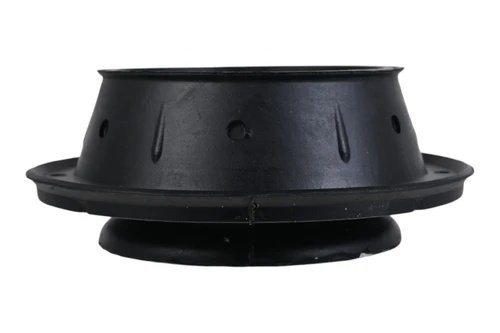 опора амортизатора переднего! с подшипником\ VW Golf 1.0-1.8/1.9D 02> Z12031 ZENTPARTS