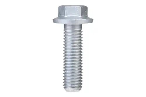 болт! карданного вала без гайки M14x47 VOLVO FH/FM Z63131 ZENTPARTS