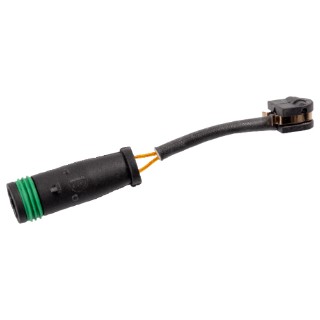 Датчик износа торм.колодок задн. 29546 FEBI BILSTEIN