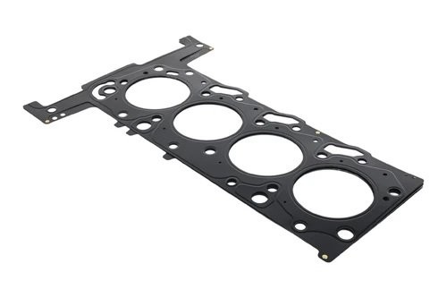 прокладка ГБЦ!\ Peugeot Boxer 2.2HDi 06> Z16924 ZENTPARTS