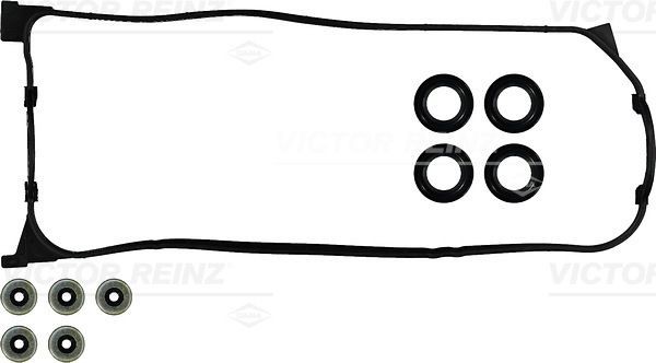HONDA HR-V 99-05/ CIVIC 95-01 К-КТ 15-52543-01 VICTOR REINZ