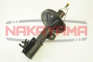 Амортизатор подвески газовый передний левый Daewoo Nubira, Chevrolet Lacetti 05> S322NY NAKAYAMA