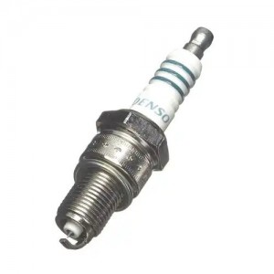 Свеча зажигания VW22 DENSO