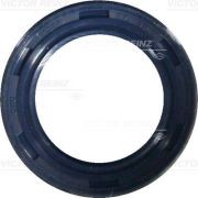 LAND ROVER FREELANDER (1998-2006) 1.8 813673900 VICTOR REINZ