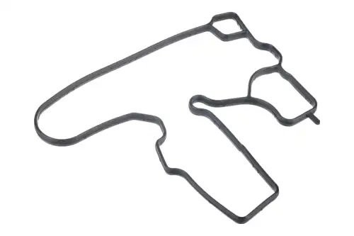 прокладка под маслоотделитель! 06H103484A VW Passat B6 1.8TSi BZB 07> Z17716 ZENTPARTS