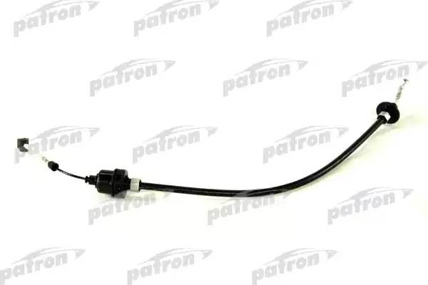 OPEL ASTRA F/KADETT E L=815mm PC6000 PATRON