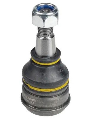 Опора шаровая Toyota Yaris/Verso 99> Z36963 ZENTPARTS