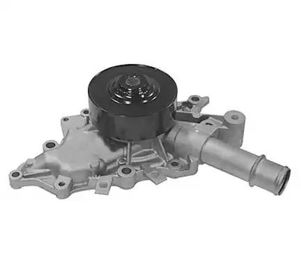 Насос водяной MERCEDES Vito (W638) MAGNETI MARELLI 352316170691 MAGNETI MARELLI
