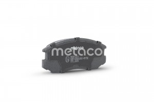 MITSUBISHI COLT/LANCER 92> 3000219 METACO