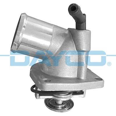Термостат DT1085F DAYCO