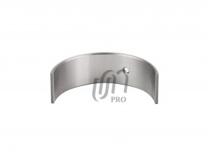 Вкладыши шатунные STD Nissan MR18/MR20 (12150-CK80A) UM BES001004000 UNITED MOTORS PRO