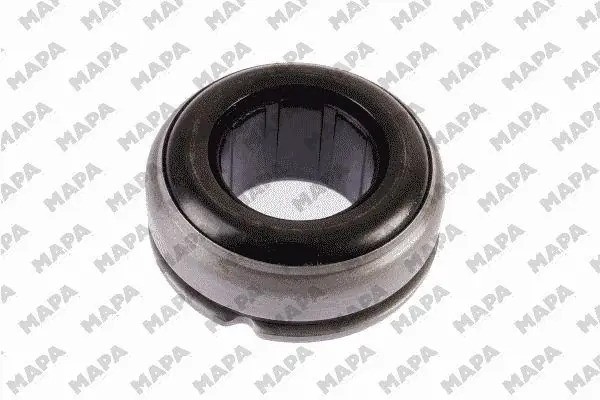 комплект сцепления! c подш Citroen Xsara 1.6 05>, Peugeot 307 1.6 02> 014200300 MA PA
