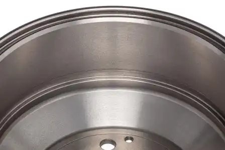 Барабан тормозной задний ГАЗ-2217 АВТОМАГНАТ 22173502070 AVTOMAGNAT