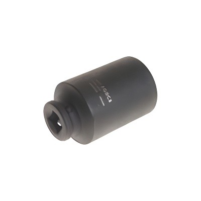 Головка торцевая 1/2" 36мм ударная высокая ROCKFORCE RF-4458536 ROCK FORCE