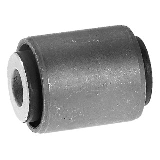 сайлентблок зад. рычага!\ MB W124/W201-W210 82-02 08818 FEBI BILSTEIN