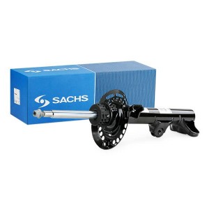 Амортизатор MERCEDES E (W212) передний левый/правый SACHS 317560 SACHS