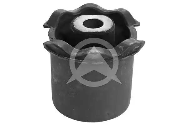 Сайлентблок для рычага подвески Range Rover Sport 865606 865606 SIDEM