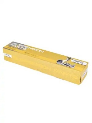 тяга рулевая с наконечником! MB W140 all 91-98 Z28356 ZENTPARTS