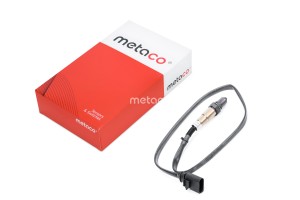 VW GOLF V / AUDI A3 6346031 METACO