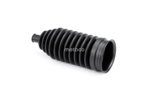 honda Accord VIII 2008-2013 4952118 METACO