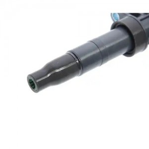 Катушка зажигания HYUNDAI Sonata NF (08-),ix35 MEGAPOWER 370-13-023 MEGA POWER