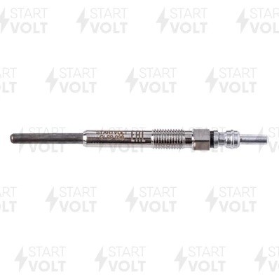 Свеча накаливания для а/м Land Rover Freelander 2.2TD (06-) (GLSP 039) GLSP 039 START VOLT