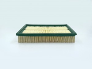 Фильтр воздушный GB-9546 GB9546 BIG FILTER