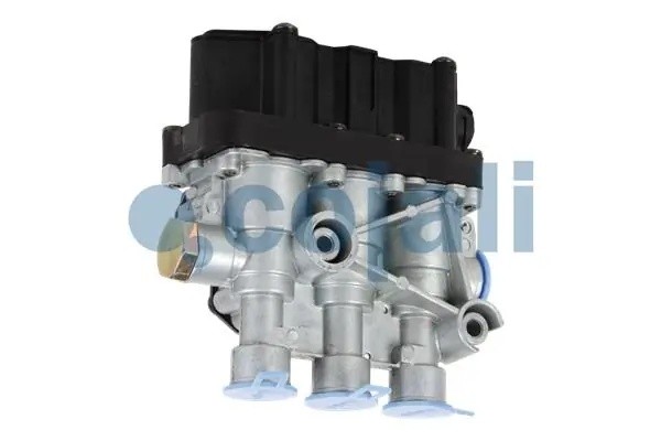 Клапан электромагнитный VOLVO FH COJALI 2209424 COJALI