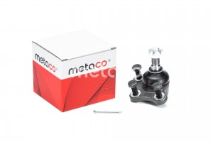 MAZDA B-SERIES UF / BT-50 4200176 METACO