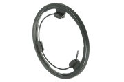 кольцо синхронизатора! со стопорн.кольцом MB 60532373 EURORICAMBI