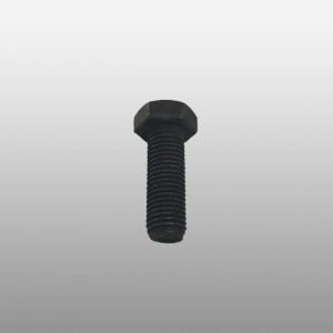 Болт М12*35*1,5 06.01739.0054 SHAFT
