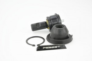 Опора шаровая CHRYSLER VOYAGER IV 2001-2007 2020-NEON 2020-NEON FEBEST