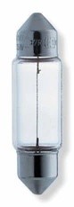 OSRAM ORIGINAL LINE 24 V 24V 5W C5W 35 мм 6423 OSRAM